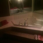 IMG_20161128_072403.jpg