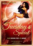 Tuesdays-Special.jpg