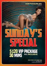 07-Sundays-Special.jpg 07-Sundays-Special.jpg