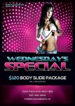 03-Wednesdays-Special.jpg 03-Wednesdays-Special.jpg