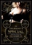 04-Thursdays-Special.jpg