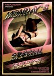 01-Mondays-Special.jpg 01-Mondays-Special.jpg