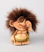 nyformtrollbabycryingw.jpg nyformtrollbabycryingw.jpg