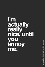 d29c516b62e2fbf59d5857931e7ea648.jpg
