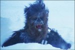 Review_HothChewbaccaPOTF2FlashBack_stillB.jpg