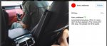 K I R A N M A T H A R O O kiran_matharoo • Instagram photos and videos.jpg K I R A N M A T H A R O O kiran_matharoo • Instagram photos and videos.jpg