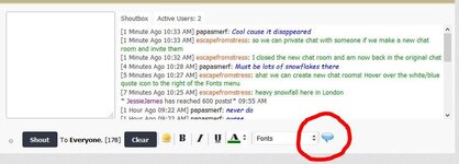chat.JPG