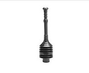 plunger2.JPG plunger2.JPG