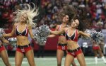 nfl-pittsburgh-steelers-atlanta-falcons.jpg nfl-pittsburgh-steelers-atlanta-falcons.jpg
