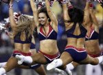 nfl-pittsburgh-steelers-new-england-patriots.jpg nfl-pittsburgh-steelers-new-england-patriots.jpg