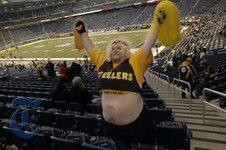 fat-steelers-fan_display_image.jpg fat-steelers-fan_display_image.jpg