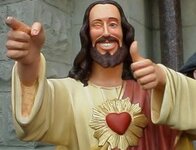 jesus.jpg