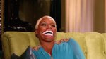 raw.jpg