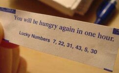 Funny-Fortune-Cookies-9.jpg
