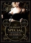 Thursdays-Special.jpg Thursdays-Special.jpg