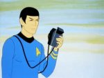 spock BS.jpg