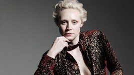 gwendoline_christie1.jpg gwendoline_christie1.jpg