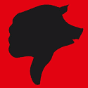 no_pork_thumb_down50_avatar.png no_pork_thumb_down50_avatar.png