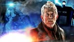 war doctor.jpg war doctor.jpg