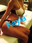 Kaylaimage3.jpg