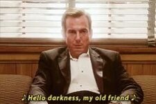 hello-darkness-gob-gif-wall-1.jpg