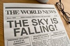 skyfallingjpg-copy-300x200.jpg