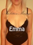 Emma 2aa.jpg