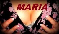 Maria.jpg
