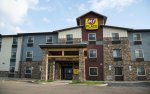 my-place-hotel-missoula.jpg