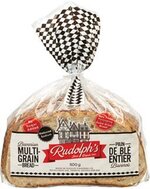 rudolphs-bread-or.jpg rudolphs-bread-or.jpg