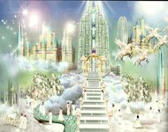 panorama_of_heaven.jpg