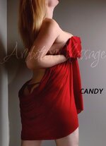candy22.jpg