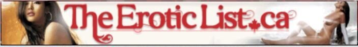 telbanner.JPG telbanner.JPG