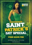 ST PATRICKS DAY.jpg ST PATRICKS DAY.jpg