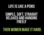 455b64befa845c573a772f8c7d1aaa71.jpg
