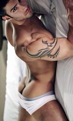 b893cd747aa6e1b19fdac3c577b0c89a.jpg