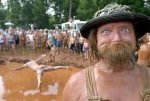 hillbilly.jpg