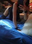 _20170311_162821.jpg