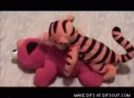 tigger-humps-elmo-o.jpg