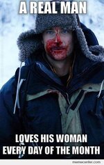 Real-Man_o_93832.jpg
