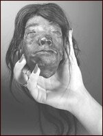 shrunken_Head_hand.jpg