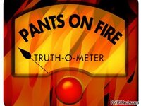 pants-on-fire.jpg pants-on-fire.jpg