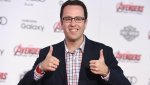 jared-fogle.jpg