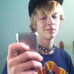 swag-fag3.jpg swag-fag3.jpg