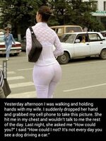 7d1ba299707bc3c8d813a98d64ad78e0.jpg