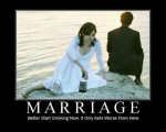 marriage.jpg