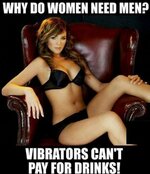 6c21a0f9629a1a24857c0ad91dd2adfc.jpg