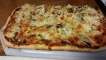 pizza01.jpg