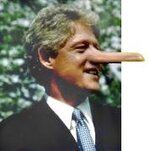 clinton pinocchio.jpg clinton pinocchio.jpg