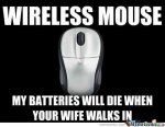 scumbag-mouse_o_638280.jpg scumbag-mouse_o_638280.jpg